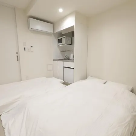 Ikebukuro Manga House 东京 Exterior photo