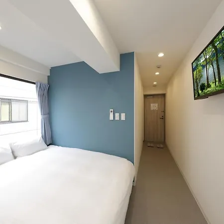 Ikebukuro Manga House 东京 Exterior photo