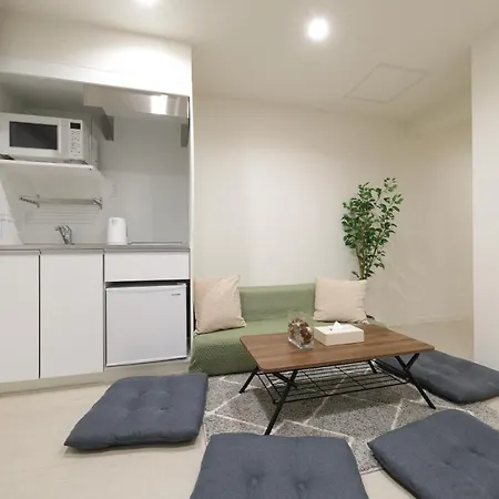 Ikebukuro Manga House 东京 Exterior photo