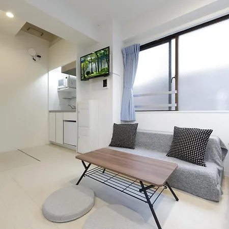 Ikebukuro Manga House 东京 Exterior photo