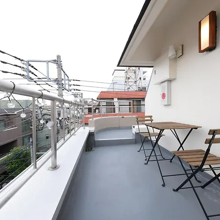 Ikebukuro Manga House 东京 Exterior photo