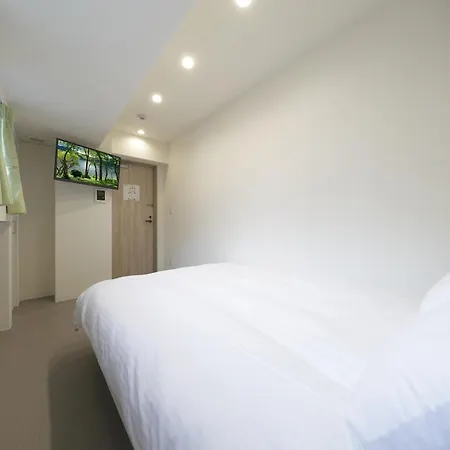 Ikebukuro Manga House 东京 Exterior photo