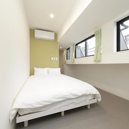 Ikebukuro Manga House 东京 Exterior photo