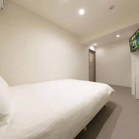 Ikebukuro Manga House 东京 Exterior photo