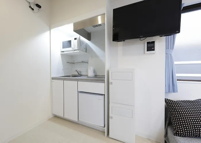 Ikebukuro Manga House