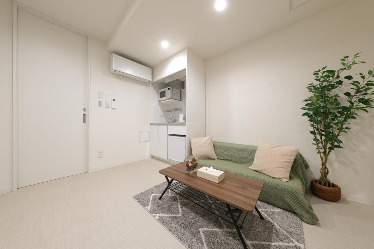 Ikebukuro Manga House 东京