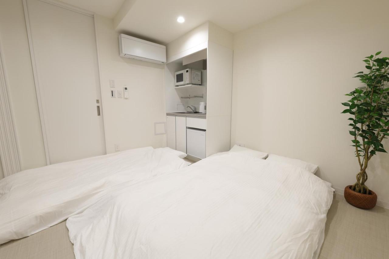 Ikebukuro Manga House 东京