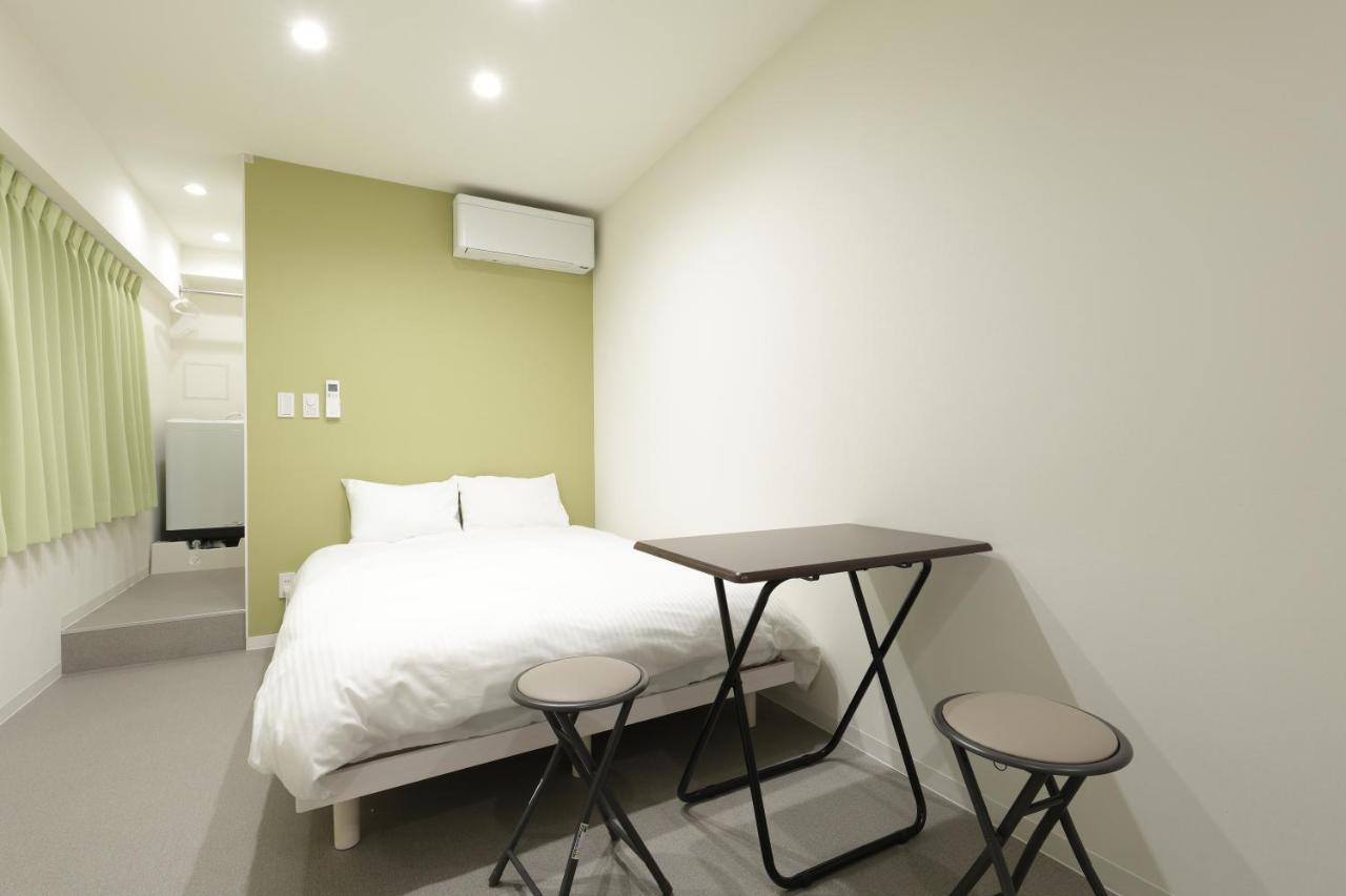 Ikebukuro Manga House 公寓 东京