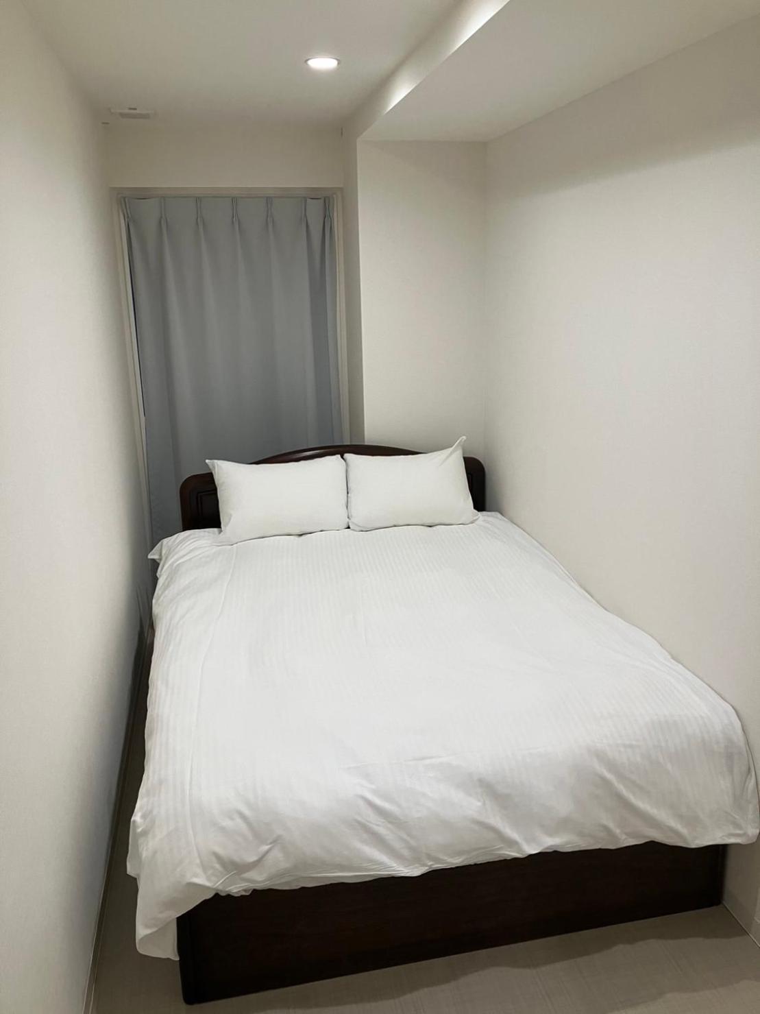 Ikebukuro Manga House * 东京